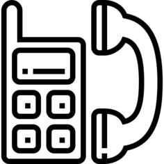 Telephone
