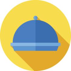 Dish