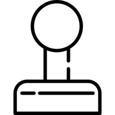 Joystick
