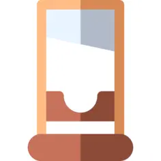 Guillotine