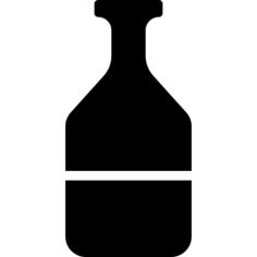 Oil