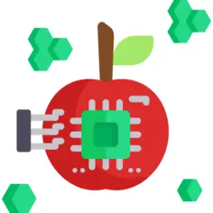 Cpu
