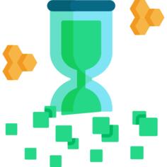 Hourglass
