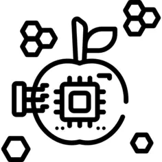 Cpu