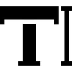 Text