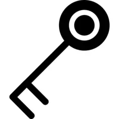 Key