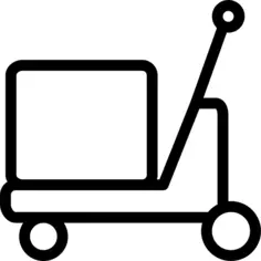 Cart
