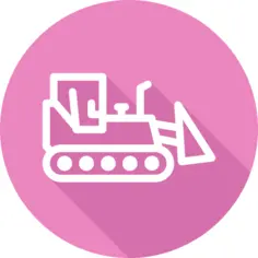 Bulldozer