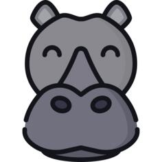 Hippopotamus
