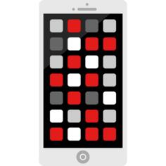Smartphone