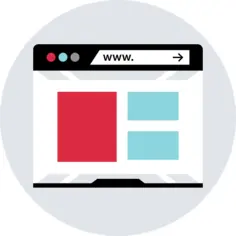 Web