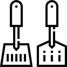 Spatula