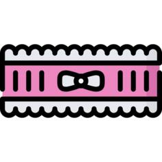 Garter