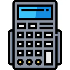 Calculator