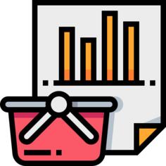 Bar chart