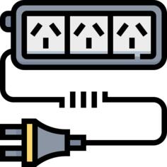 Plug