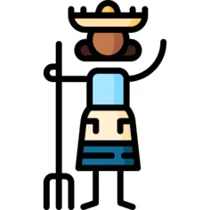 Caipira