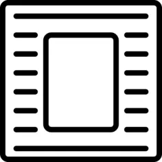 Grid