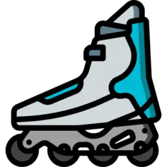 Roller