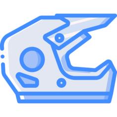 Helmet
