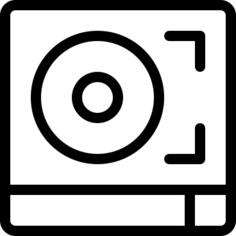 Music player