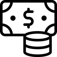 Dollar