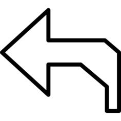 Undo