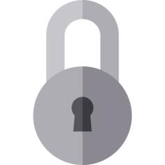 Padlock