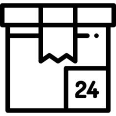 Package