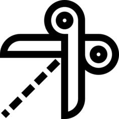Scissors