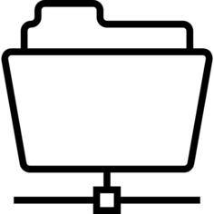 Folder