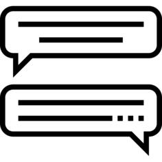 Chat