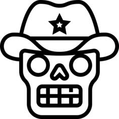 Skull