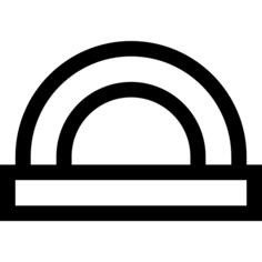 Protractor