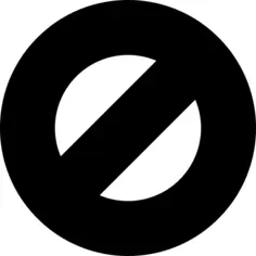 Protractor