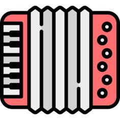 Accordion