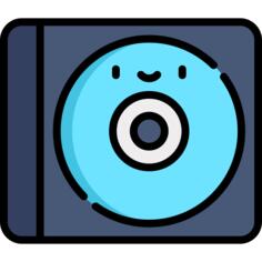 Cd