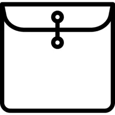 Envelope