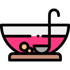 Punch