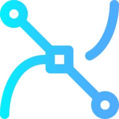 Vector