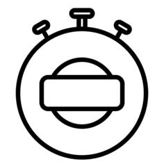 Stopwatch