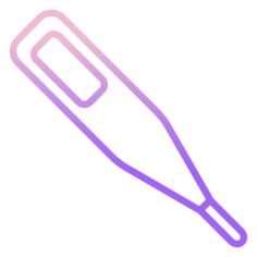 Glucometer
