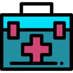 Briefcase