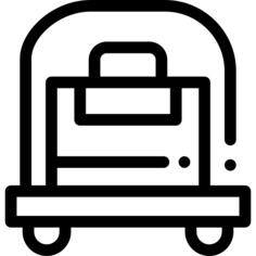 Luggage