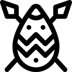 Shield