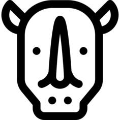 Rhinoceros