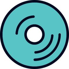 Disc