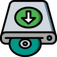 Harddisk