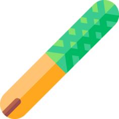 Nail file