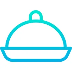 Dinner